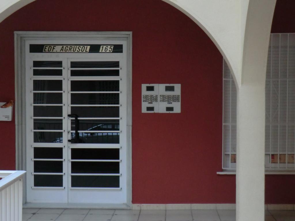 Apartment Casas - Playa Del Cura 2 Torrevieja
